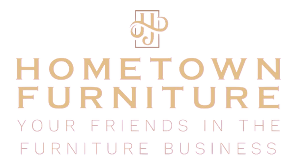 Hometown Furniture North Carolina