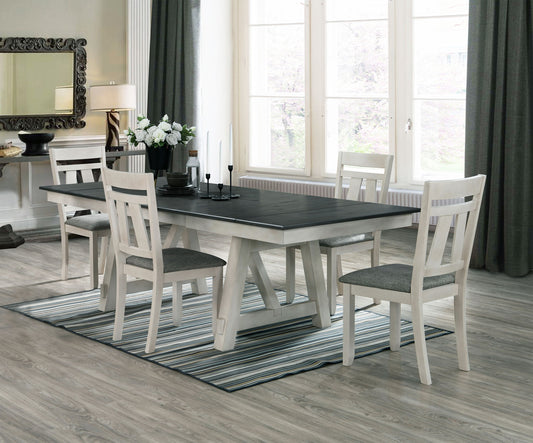 Maribelle - Dining Room Set