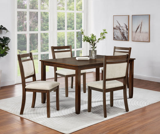 Avasa - Dinette Set