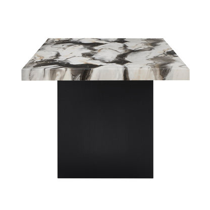 Vega - Dining Room Set