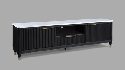 Kara - TV Stand