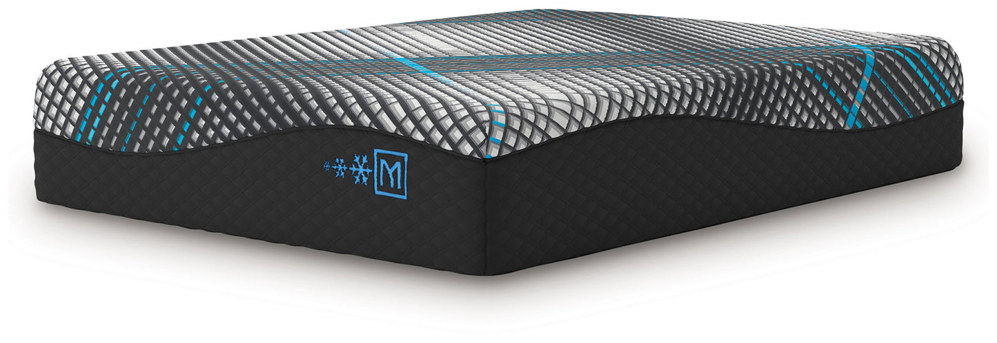 Millennium 2.0 Hybrid 14 Inch - Mattress