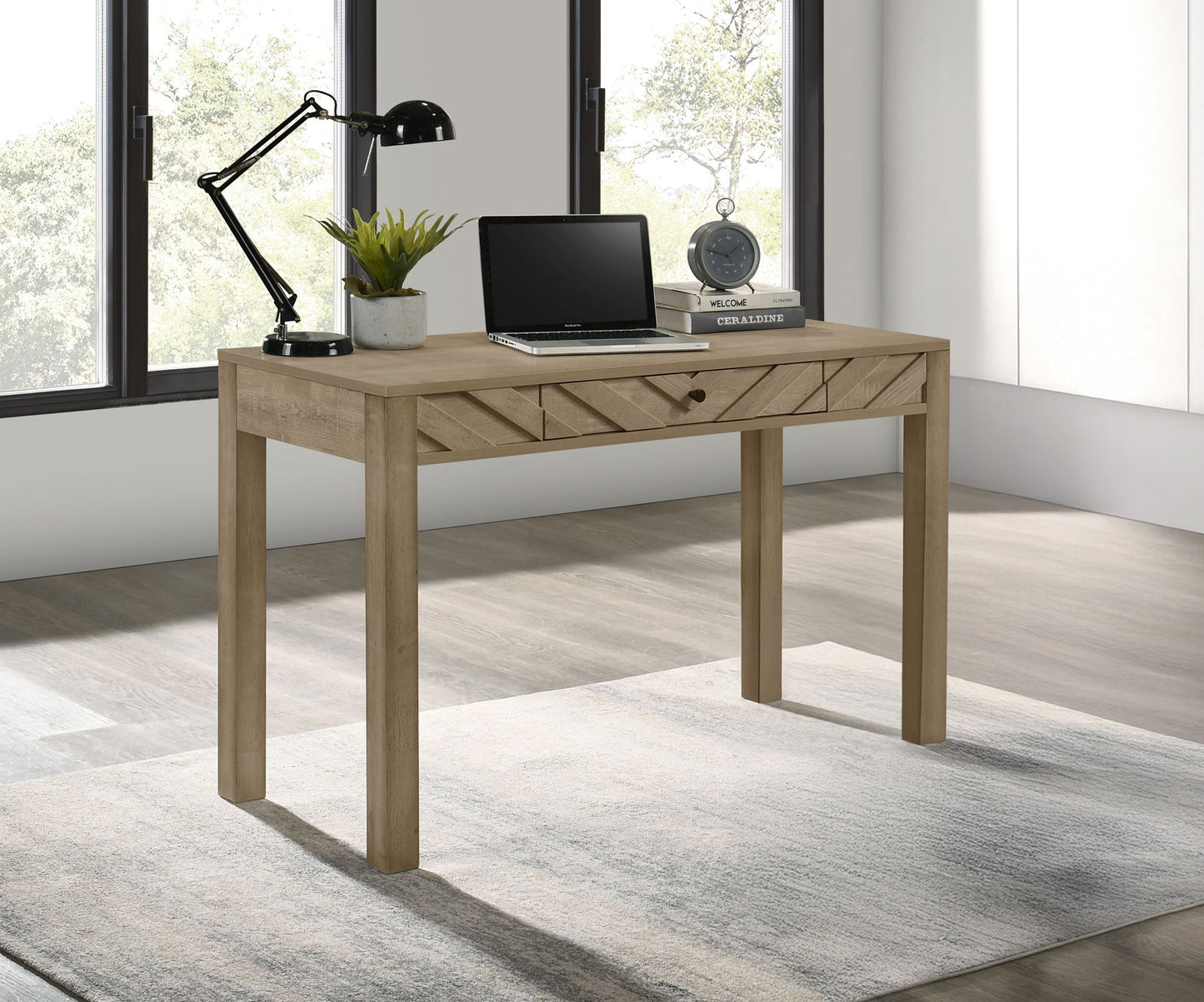 Valor - Writing Desk