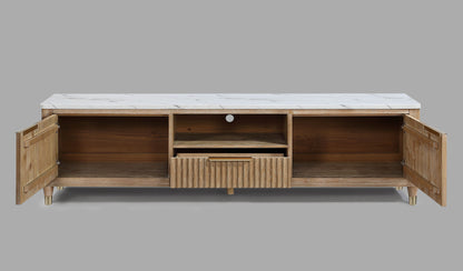 Kara - TV Stand