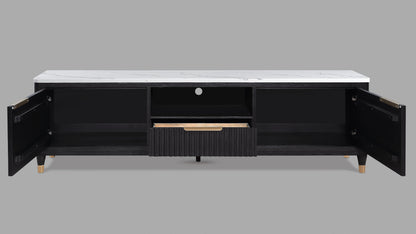Kara - TV Stand