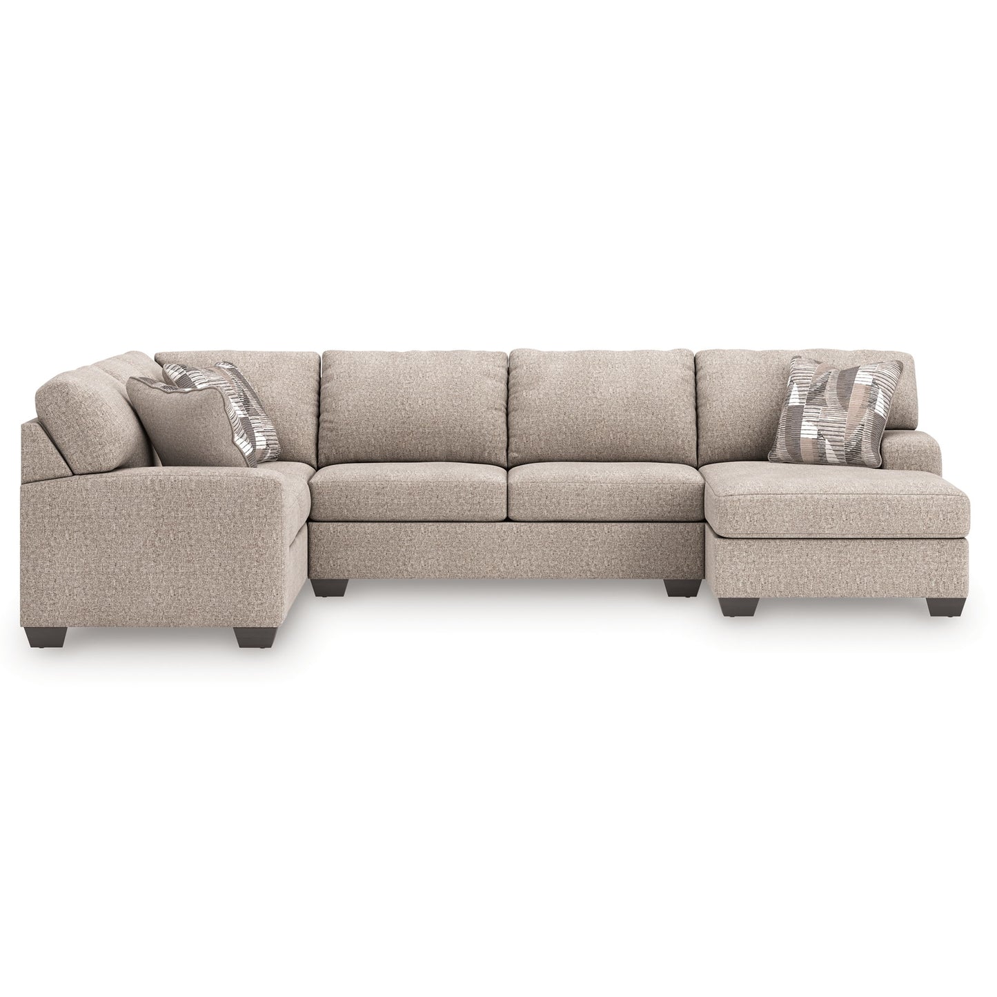 Newellen - Sectional