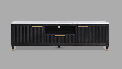 Kara - TV Stand