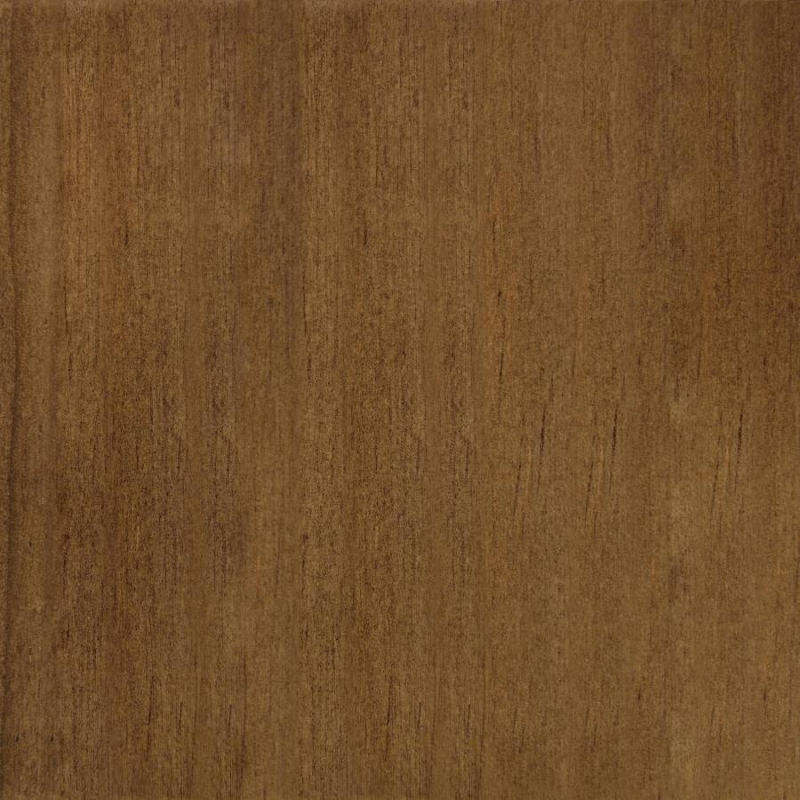 Mila - 3 - Panel Room Divider Folding Shoji Screen - Walnut