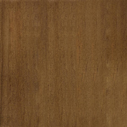 Mila - 3 - Panel Room Divider Folding Shoji Screen - Walnut