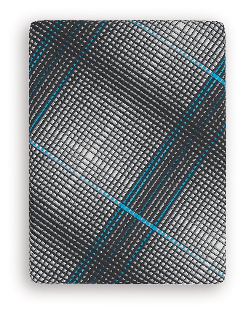 Millennium 2.0 Hybrid 14 Inch - Mattress